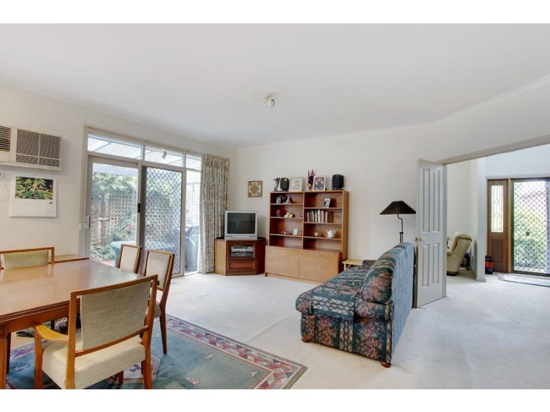 1/11 Mount Pleasant, Mount Waverley VIC 3149