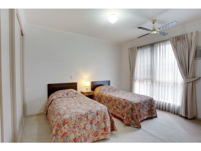 1/11 Mount Pleasant, Mount Waverley VIC 3149