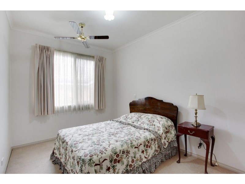 1/11 Mount Pleasant, Mount Waverley VIC 3149