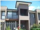 139-141 Blackburn Road, Mount Waverley VIC 3149