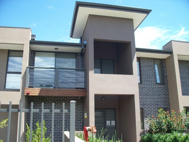 139-141 Blackburn Road, Mount Waverley VIC 3149