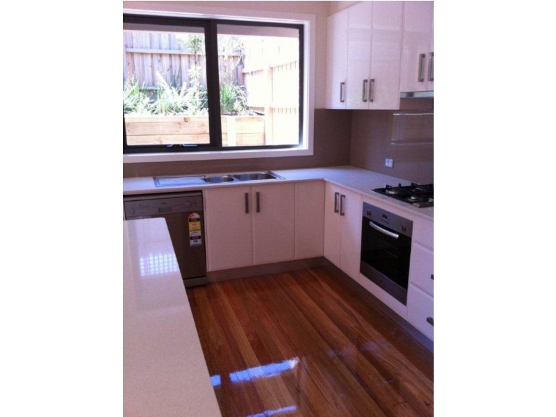 139-141 Blackburn Road, Mount Waverley VIC 3149