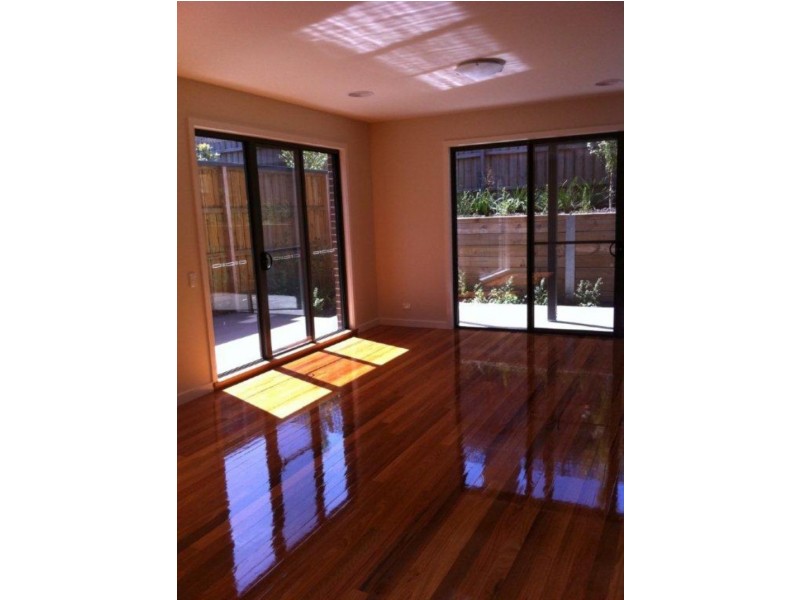 139-141 Blackburn Road, Mount Waverley VIC 3149