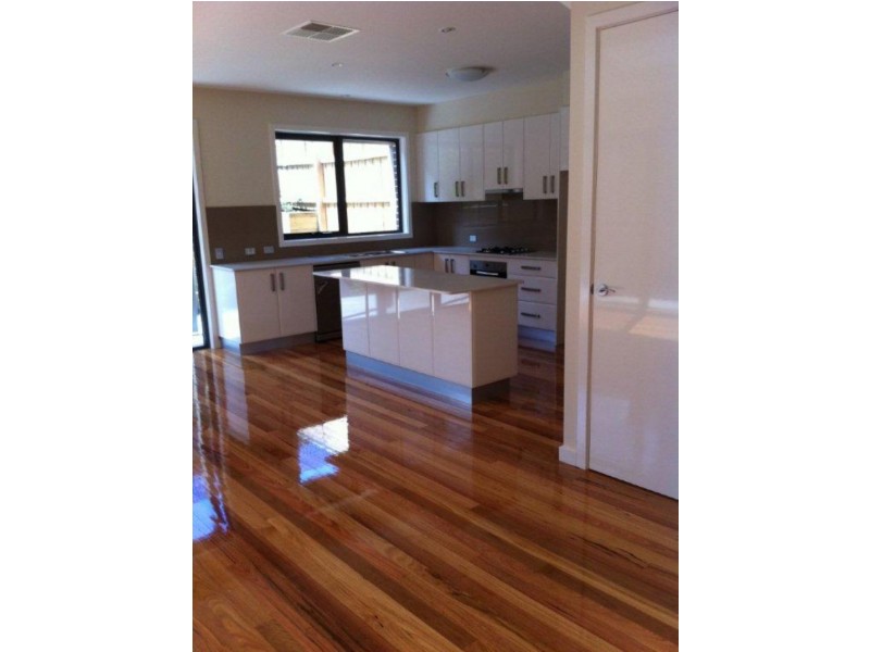 139-141 Blackburn Road, Mount Waverley VIC 3149