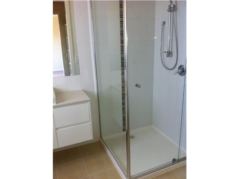 139-141 Blackburn Road, Mount Waverley VIC 3149