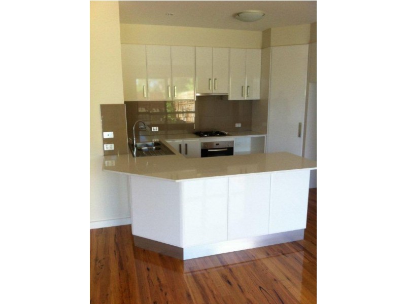 139-141 Blackburn Road, Mount Waverley VIC 3149