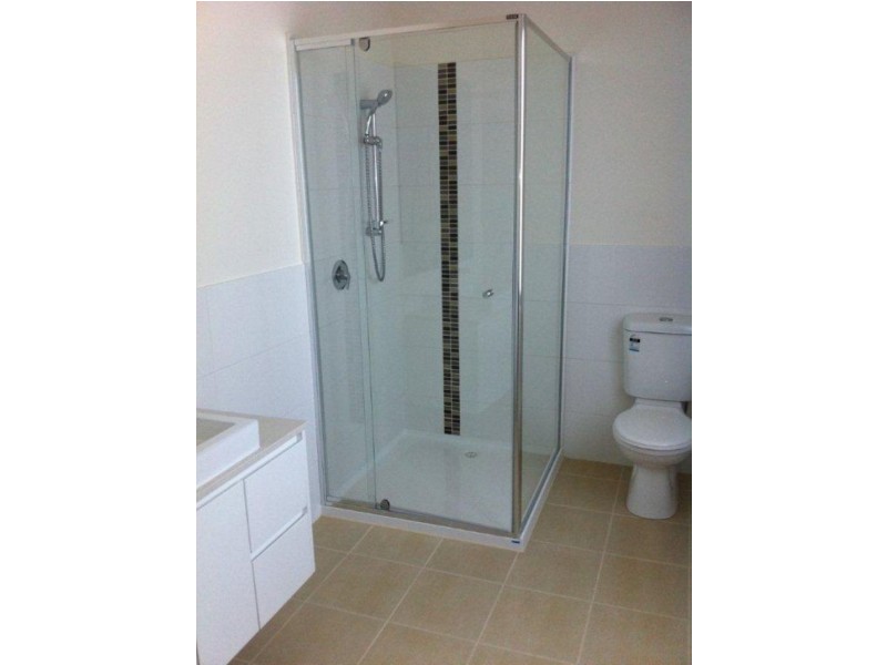 139-141 Blackburn Road, Mount Waverley VIC 3149