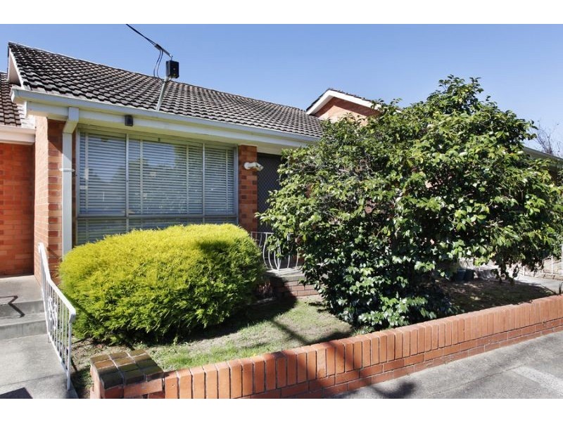 2/25 Grenfell Road, Mount Waverley VIC 3149