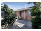 2/25 Grenfell Road, Mount Waverley VIC 3149