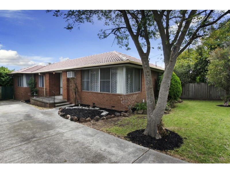 21 Moona Street, Burwood East VIC 3151