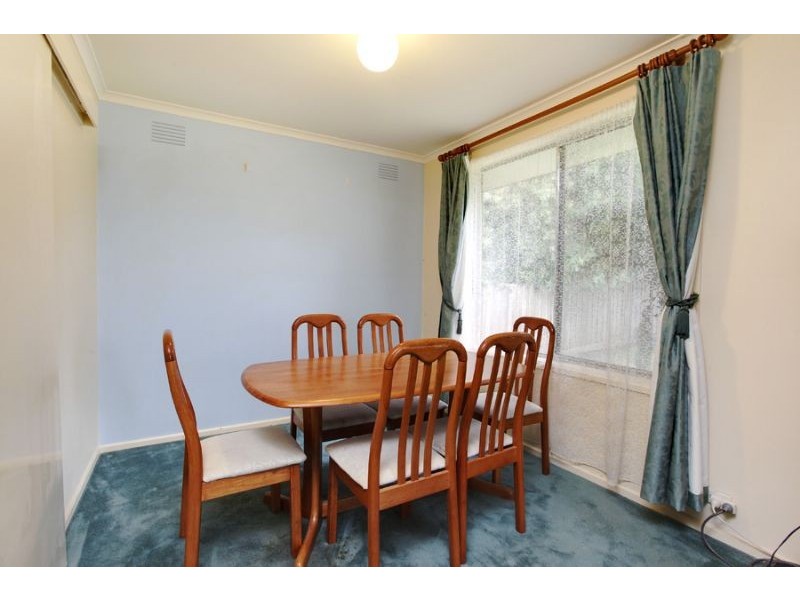 21 Moona Street, Burwood East VIC 3151