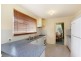 21 Moona Street, Burwood East VIC 3151