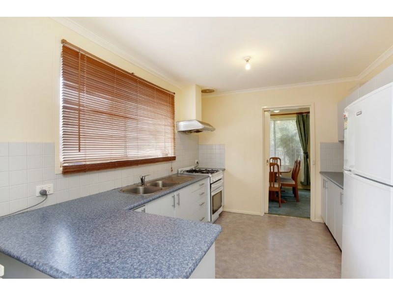 21 Moona Street, Burwood East VIC 3151