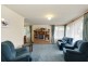 21 Moona Street, Burwood East VIC 3151