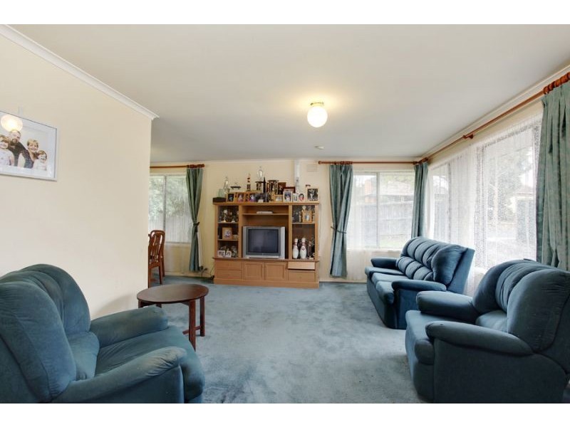 21 Moona Street, Burwood East VIC 3151