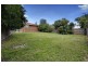 21 Moona Street, Burwood East VIC 3151