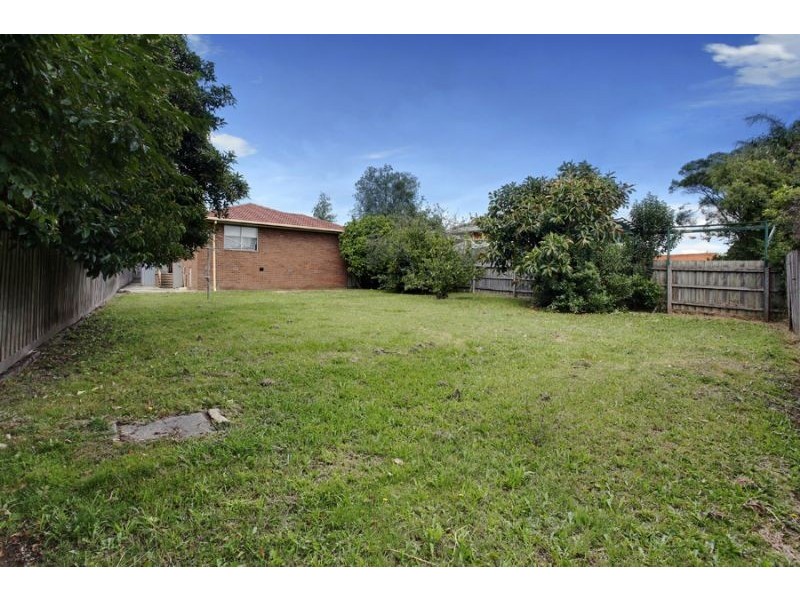 21 Moona Street, Burwood East VIC 3151