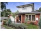 34 Howell Drive, Mount Waverley VIC 3149
