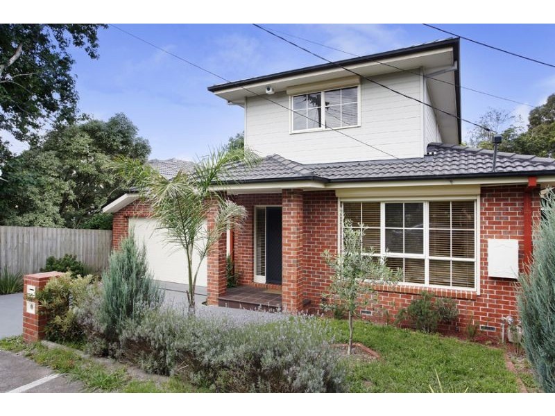 34 Howell Drive, Mount Waverley VIC 3149