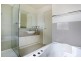34 Howell Drive, Mount Waverley VIC 3149