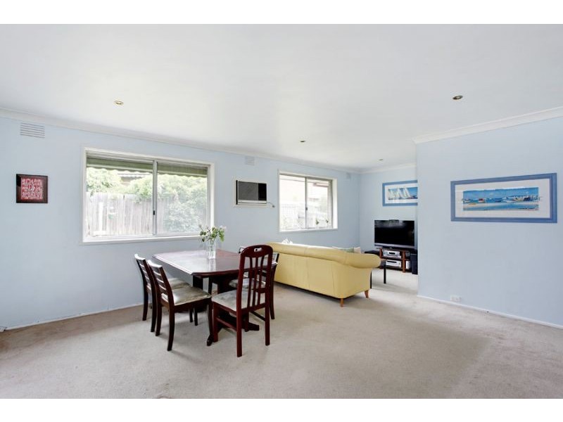 48 Therese Avenue, Mount Waverley VIC 3149