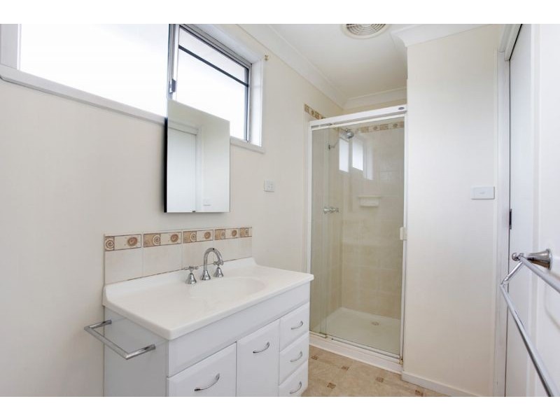 48 Therese Avenue, Mount Waverley VIC 3149