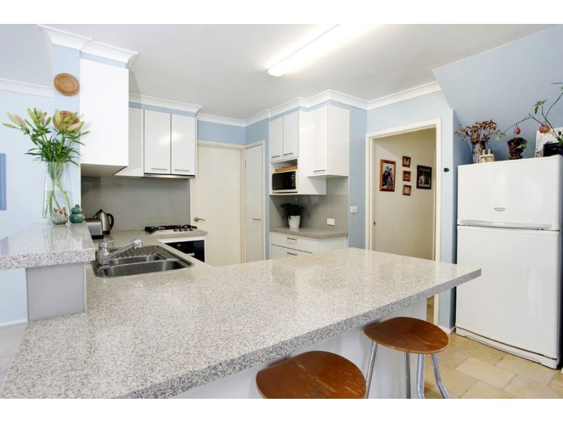 48 Therese Avenue, Mount Waverley VIC 3149