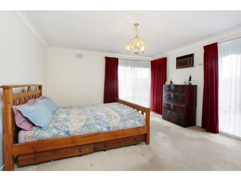 48 Therese Avenue, Mount Waverley VIC 3149