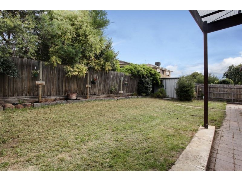 48 Therese Avenue, Mount Waverley VIC 3149