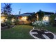 4 Therese Avenue, Mount Waverley VIC 3149