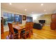 4 Therese Avenue, Mount Waverley VIC 3149
