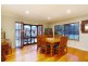4 Therese Avenue, Mount Waverley VIC 3149