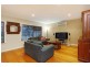 4 Therese Avenue, Mount Waverley VIC 3149