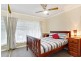 4 Therese Avenue, Mount Waverley VIC 3149