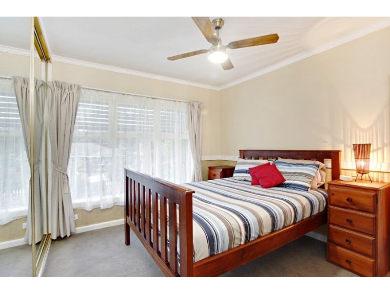 4 Therese Avenue, Mount Waverley VIC 3149