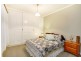 4 Therese Avenue, Mount Waverley VIC 3149