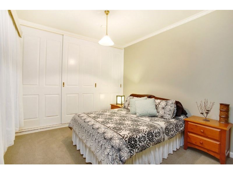 4 Therese Avenue, Mount Waverley VIC 3149