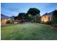 4 Therese Avenue, Mount Waverley VIC 3149
