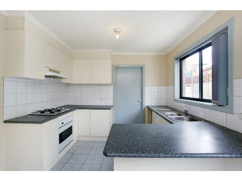 4/5 Illawara Close, Chadstone VIC 3148