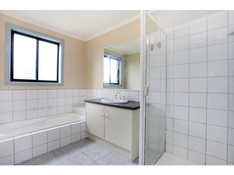 4/5 Illawara Close, Chadstone VIC 3148