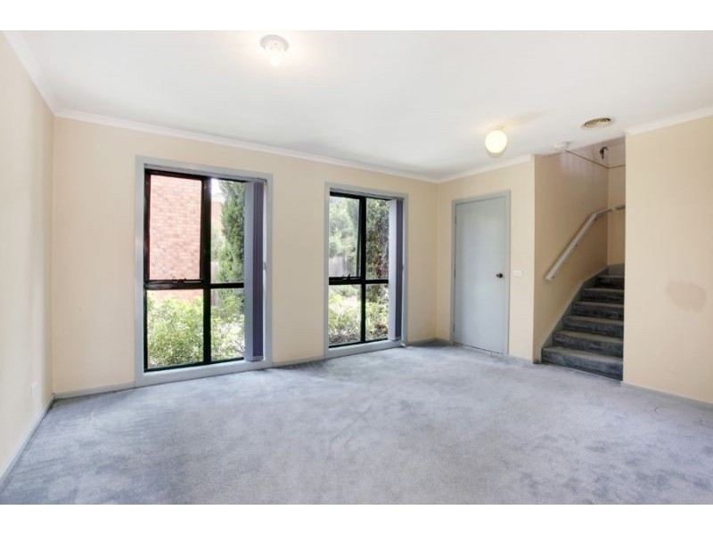 4/5 Illawara Close, Chadstone VIC 3148