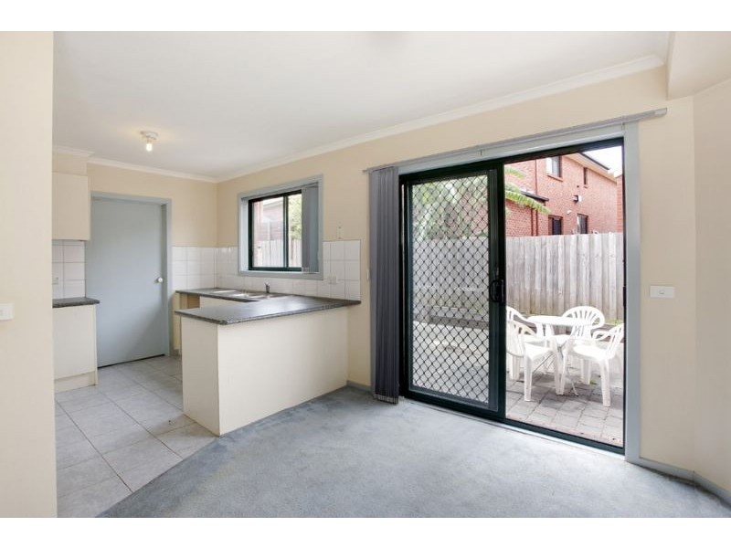 4/5 Illawara Close, Chadstone VIC 3148