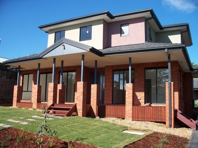 1/24 Catherine Avenue, Mount Waverley VIC 3149