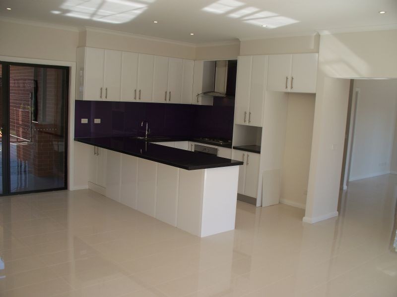 1/24 Catherine Avenue, Mount Waverley VIC 3149