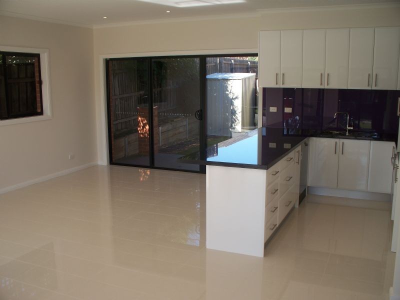 1/24 Catherine Avenue, Mount Waverley VIC 3149