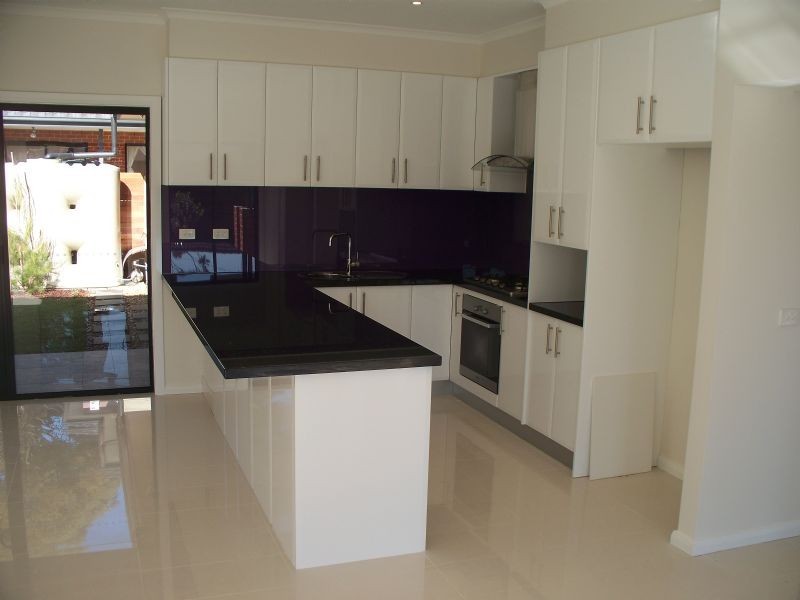 1/24 Catherine Avenue, Mount Waverley VIC 3149