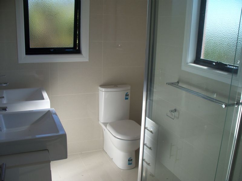 1/24 Catherine Avenue, Mount Waverley VIC 3149