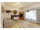 2 Elm Grove, Mount Waverley VIC 3149