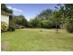 2 Elm Grove, Mount Waverley VIC 3149