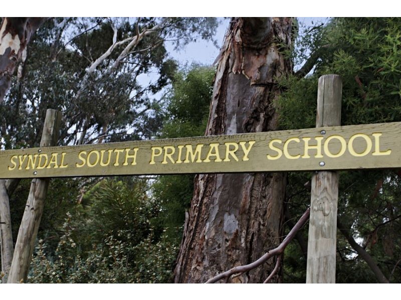 17 Vasey Avenue, Mount Waverley VIC 3149